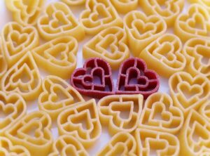 Which Gaming Laptop Should I Buy Zeromagtech