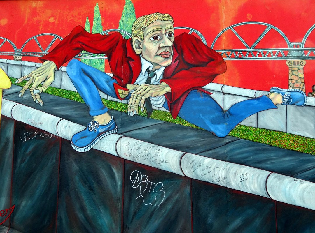 Why Video Games Are Important Togplayering