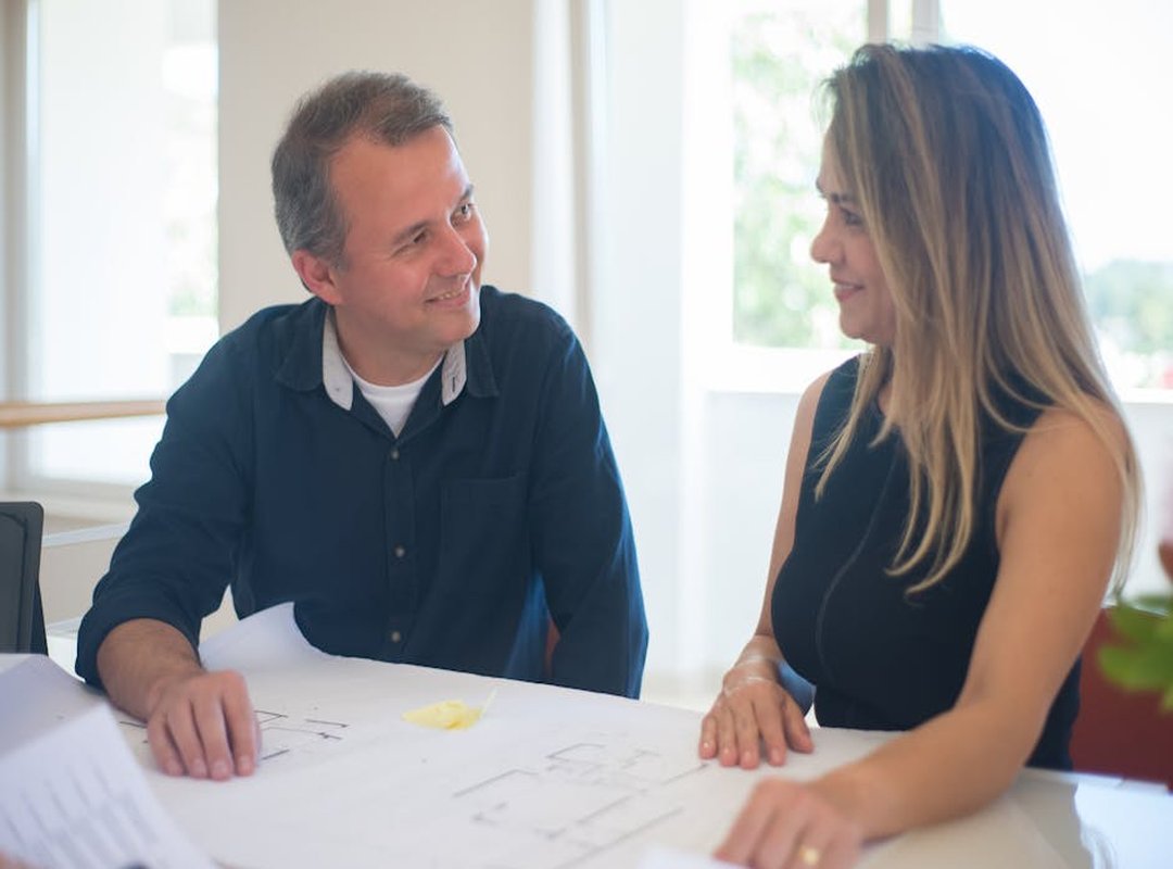 Case Studies: Successful Will Parfitt Collaborations