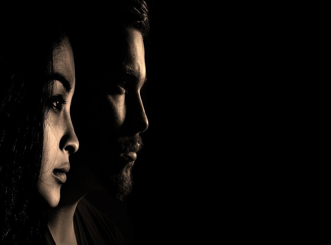 Key Features of Prettyscale's Facial Analysis