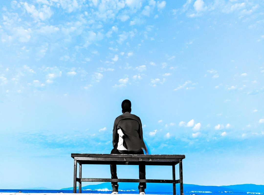 Zeromagtech New Console Release Date by Zero1magazine