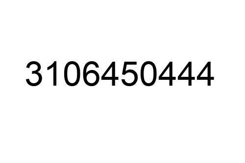 3106450444