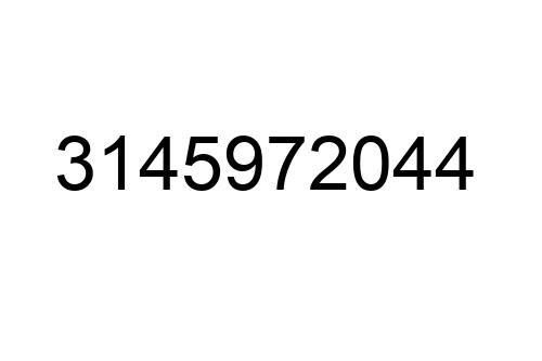 3145972044
