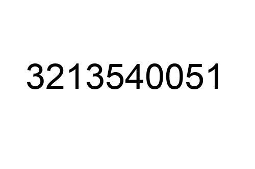 3213540051