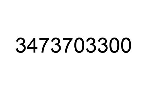 3473703300