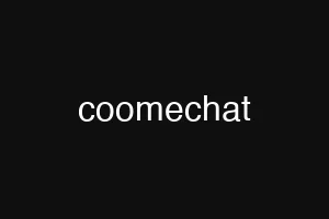 coomechat