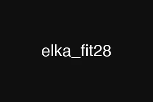 elka_fit28