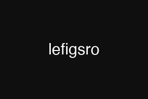 lefigsro