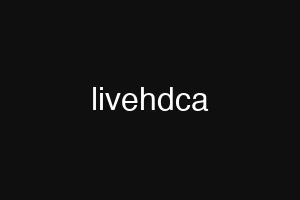 livehdca