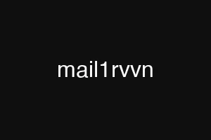 mail1rvvn