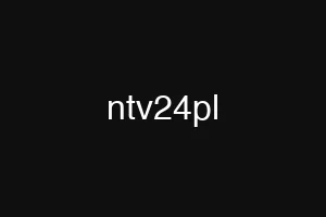 ntv24pl