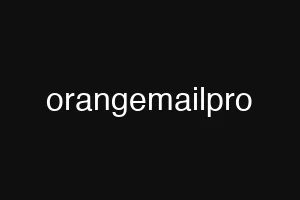 orangemailpro