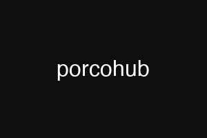 porcohub