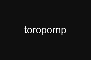 toropornp