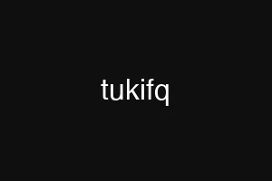 tukifq