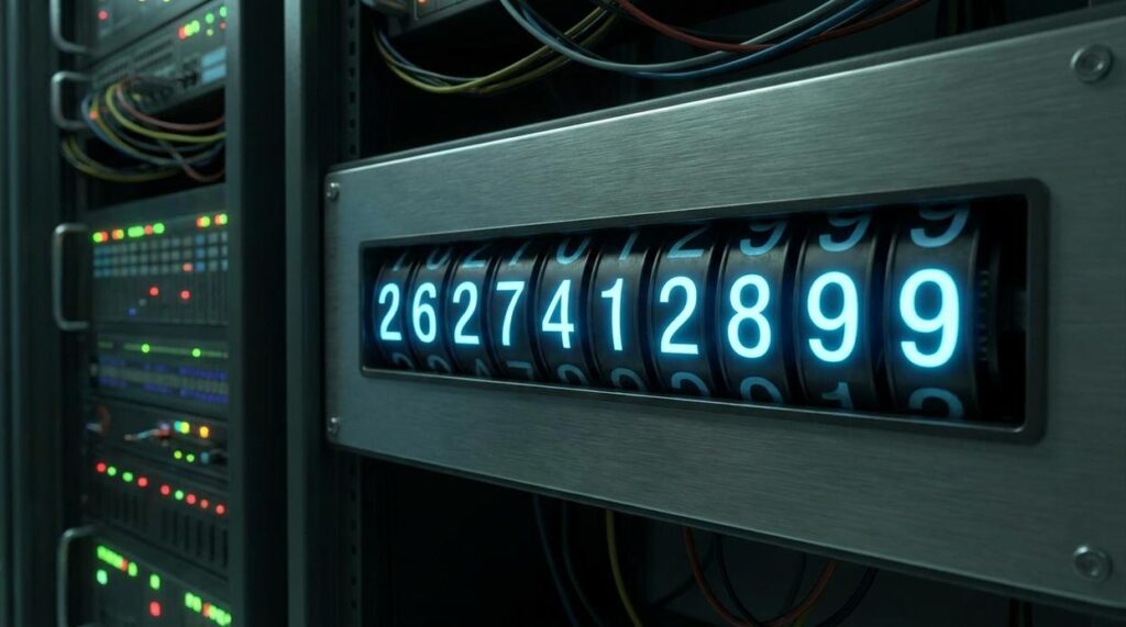 2627412899
