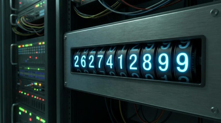 2627412899