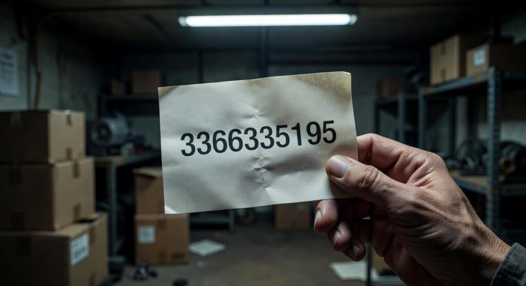 3366335195