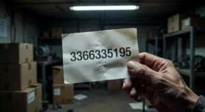 3366335195