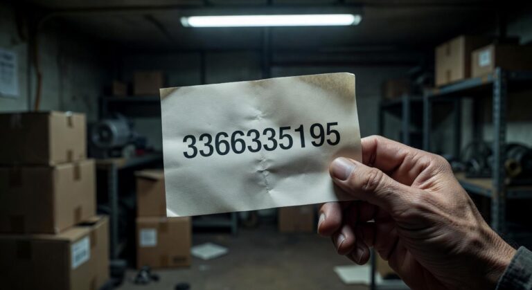 3366335195