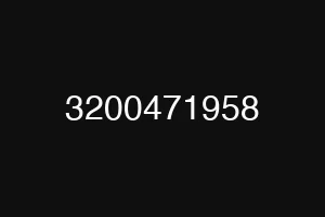 3200471958