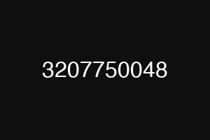 3207750048