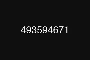 493594671