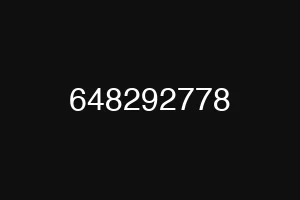 648292778