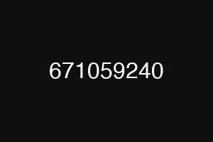 671059240