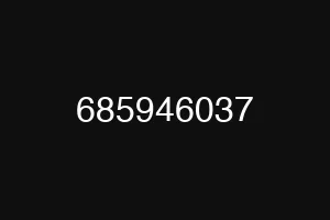 685946037