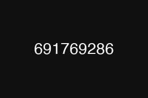 691769286