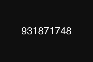 931871748