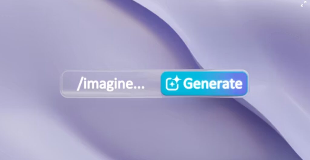 Screenshot 50