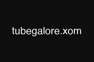 tubegalore.xom