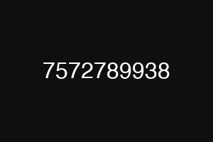 7572789938