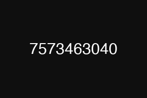 7573463040