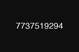 7737519294
