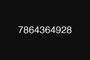 7864364928