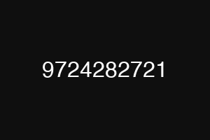 9724282721