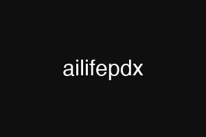 ailifepdx