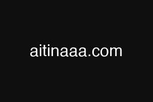 aitinaaa.com