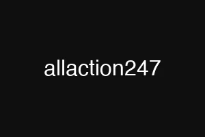 allaction247