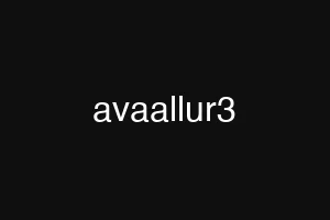 avaallur3