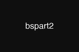 bspart2