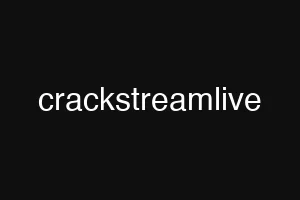 crackstreamlive