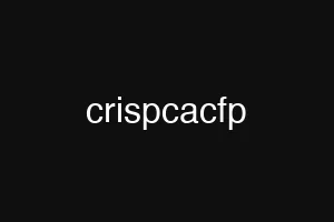 crispcacfp