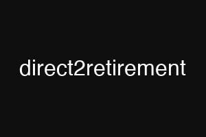 direct2retirement
