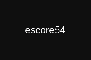 escore54