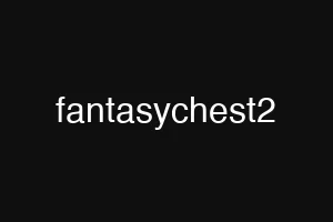 fantasychest2